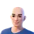 Скриншот 15