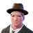 Скриншот 16