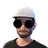 Скриншот 15
