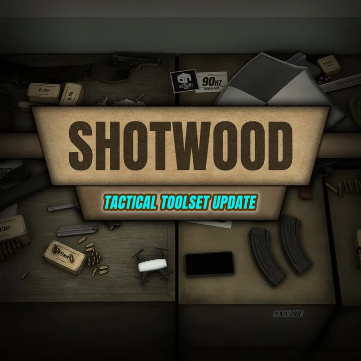 Скриншот 26