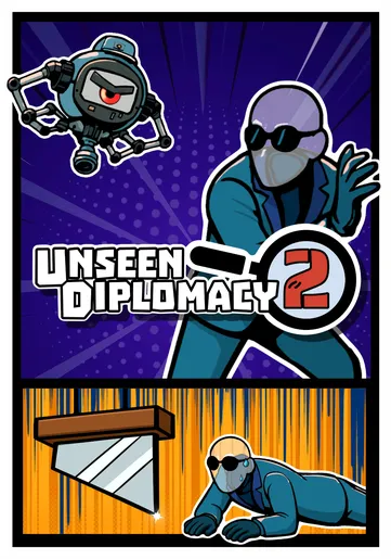 Скриншот 32