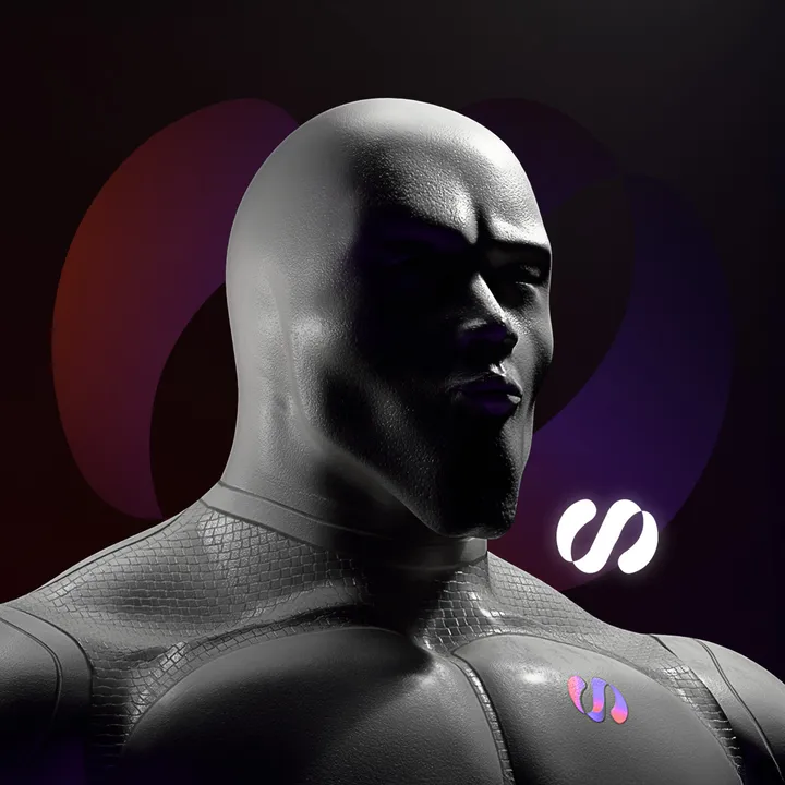 Скриншот 39