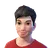 Скриншот 14