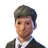 Скриншот 17