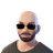 Скриншот 16