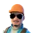 Скриншот 17