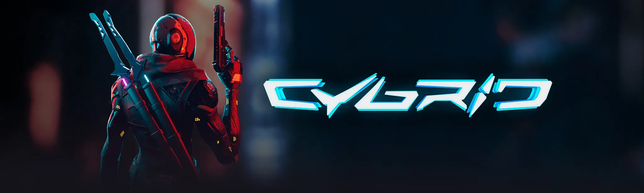 Скриншот 10