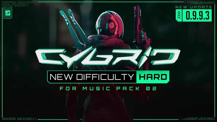 Скриншот 11