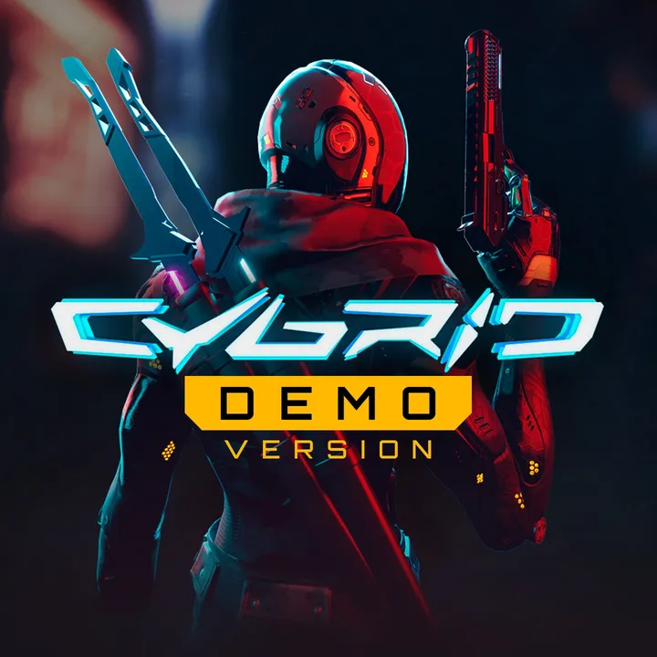 Скриншот 15