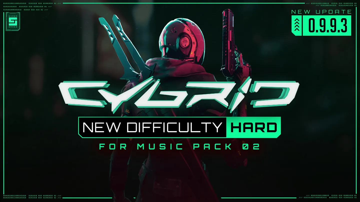 Скриншот 5