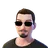 Скриншот 15