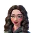 Скриншот 8