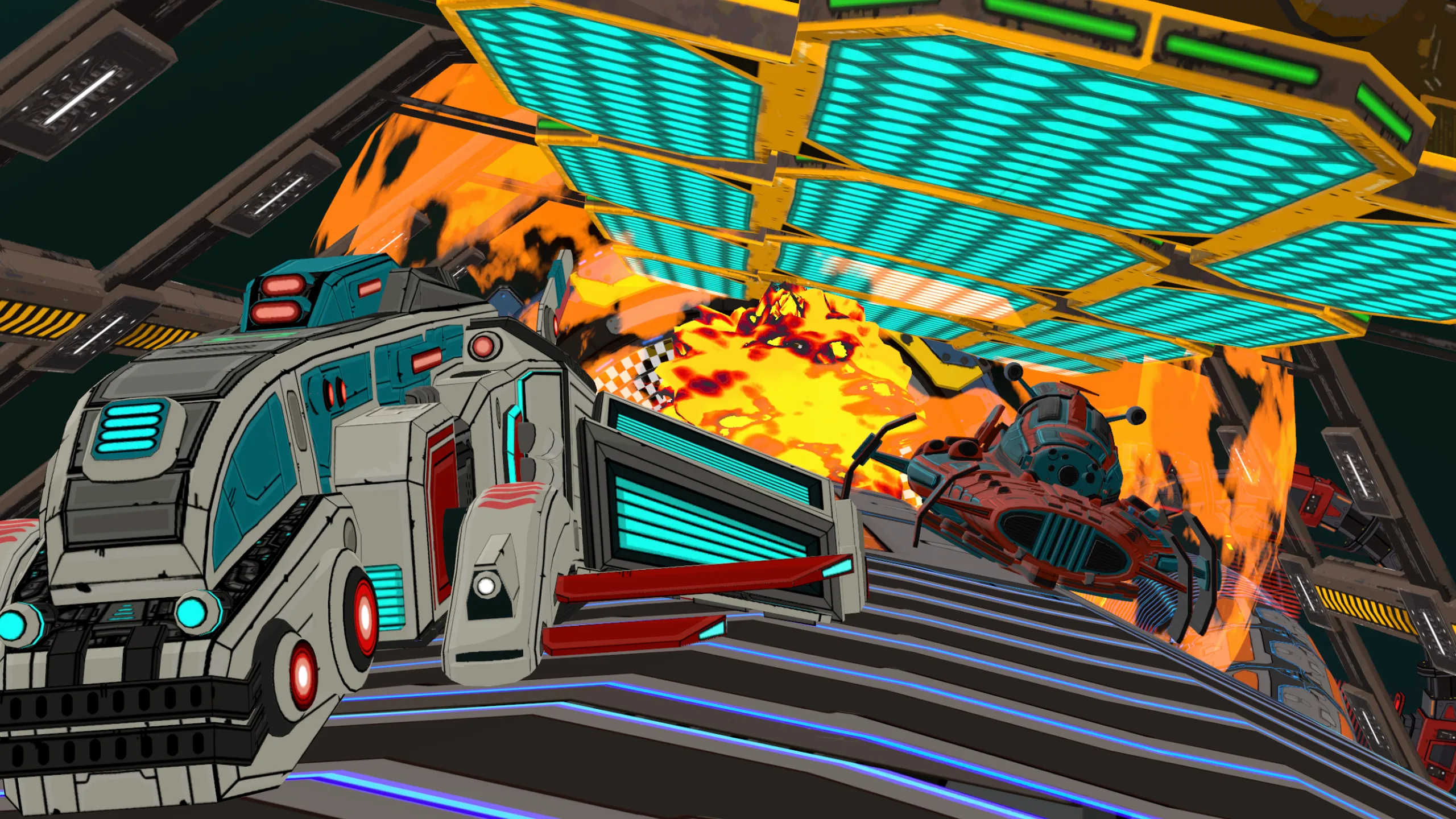 Скриншот 1