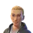 Скриншот 37