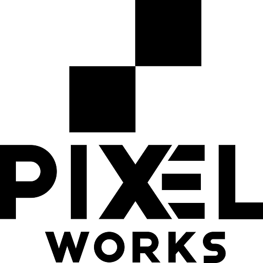 Скриншот 12