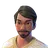 Скриншот 13