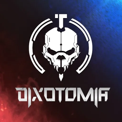 Скриншот 13