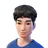 Скриншот 18