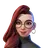 Скриншот 17